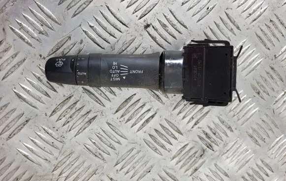 Fiat Fullback Wiper switch 