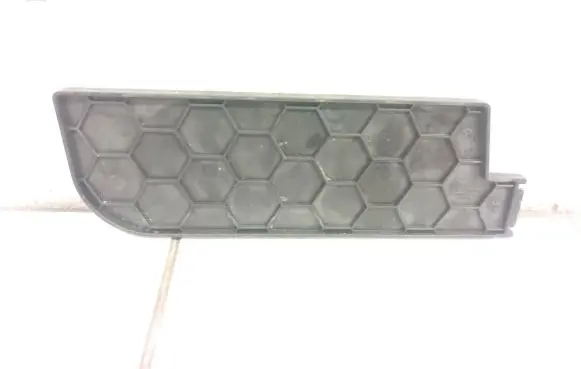 BMW 5 E60 E61 Trunk separation 7076688 51477076688