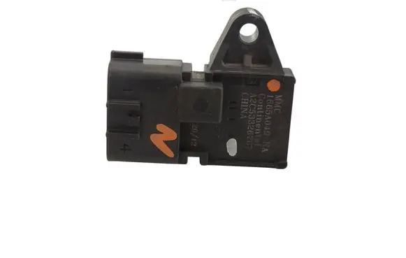 Smart ForTwo II Hand brake control module A2C53326767CAREWAY