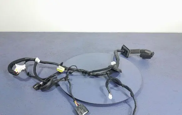 KIA Sportage Other wiring loom 91606F1230