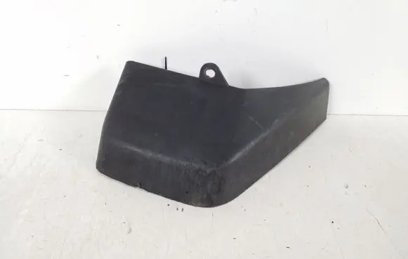 Renault Scenic III - Grand scenic III Rear mudguard 