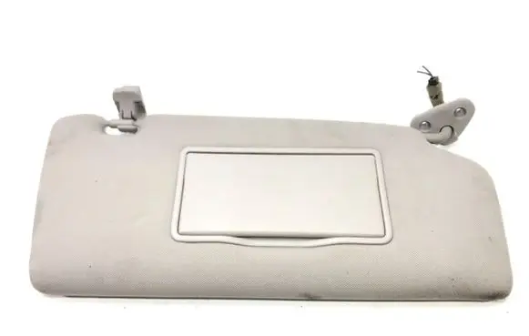 Subaru B9 Tribeca Sun visor