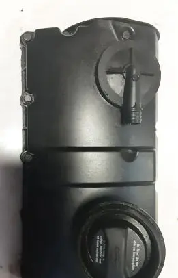 Volkswagen Golf IV Rocker cam cover 038103469S