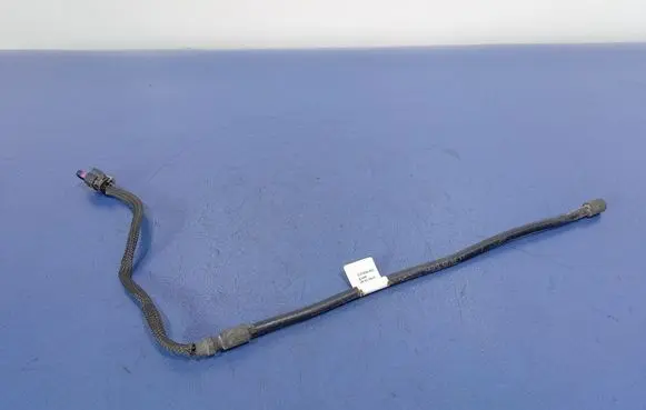 Volvo S90, V90 Sensor C37436103