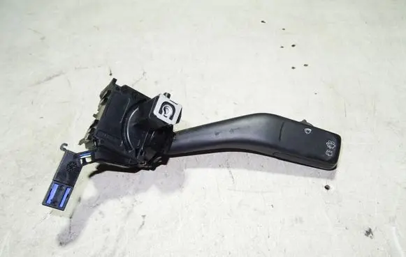 Audi A3 S3 A3 Sportback 8P Wiper control stalk 1K0953519