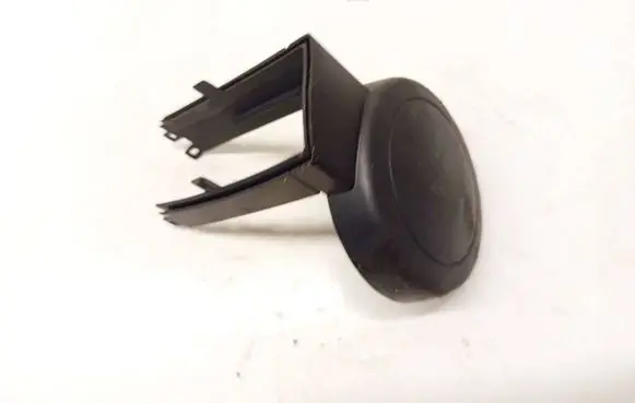 Audi A6 S6 C5 4B Other interior part 808462