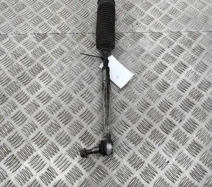 Porsche 911 996 Steering tie rod 99634713103