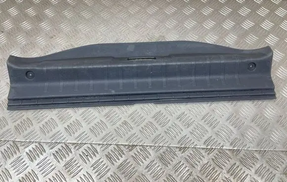 Peugeot 508 Other trunk/boot trim element 96742447