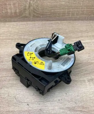 Mini One - Cooper R50 - 53 Airbag slip ring squib (SRS ring) NH011780272