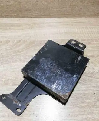 Ford Probe Central body control module PROBE191