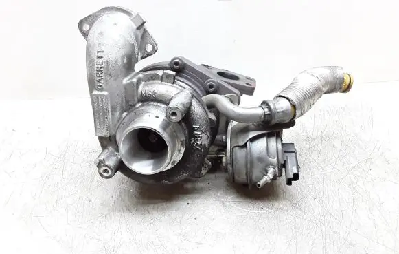 Volvo V40 Turbo 9686120680