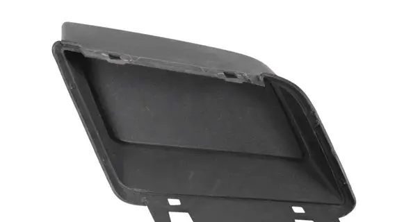 BMW 6 G32 Gran Turismo Front grill 8745579 8081611