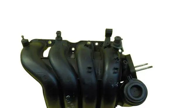 Toyota Avensis T270 Intake manifold 1028856S01 SSACY