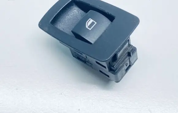 BMW X3 E83 Electric window control switch 6928249 3415654