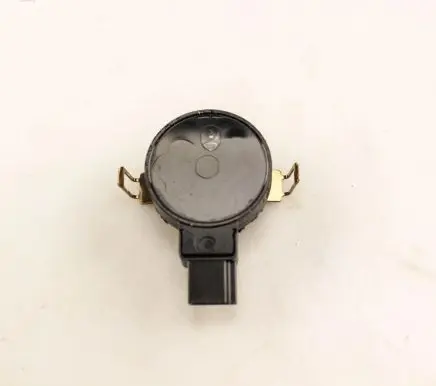 Ford Kuga III Rain sensor LU5T17D547CA