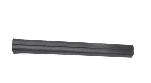 BMW Z4 E89 (A) pillar trim 9129051