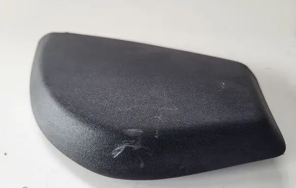 KIA Pro Cee'd II Other interior part 87660A2000