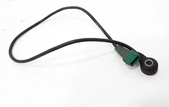 Audi A4 S4 B5 8D Detonation knock sensor 054905377H