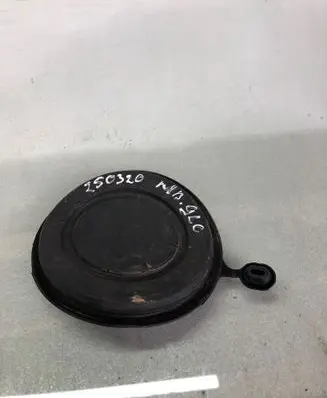 Mercedes-Benz GLC X253 C253 Other interior part A2052670088