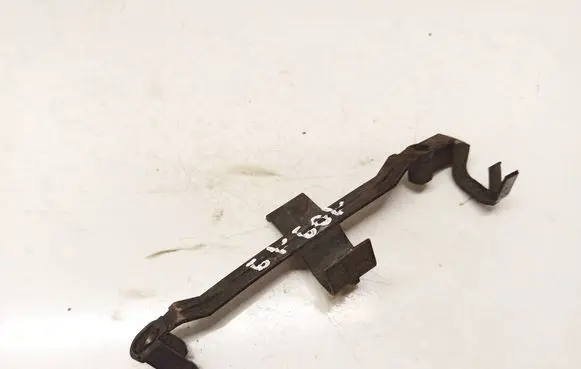 Skoda Octavia Mk2 (1Z) Other interior part 1z0971445a