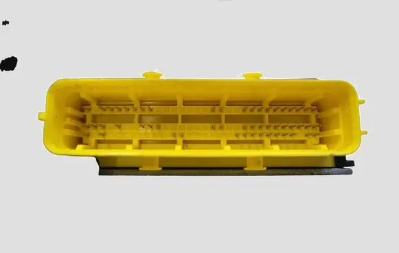 Skoda Superb B8 (3V) Airbag control unit/module 5Q0959655AK