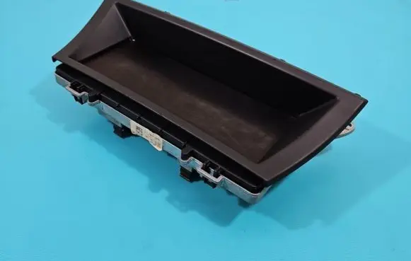 BMW X5 E70 Screen/display/small screen 1562205 IMPRK1363008