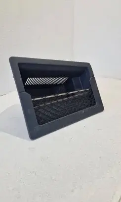 Volkswagen Phaeton Glove box 3D5867706F