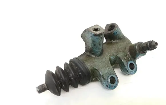 Lexus IS 220D-250-350 Clutch master cylinder