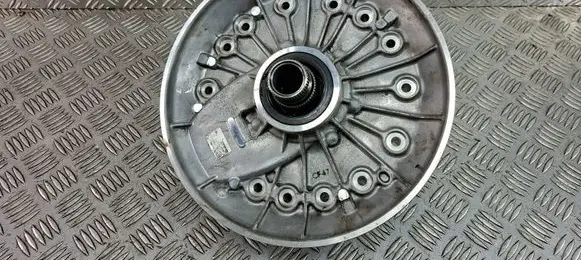 BMW X3 F25 Other gearbox part 0501216607 1001929932 1090110033