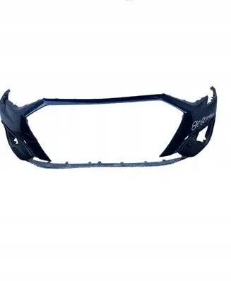 Audi A3 S3 8L Front bumper 8Y0807437