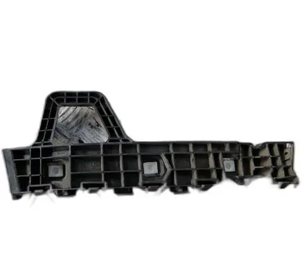 KIA Xceed Front bumper mounting bracket