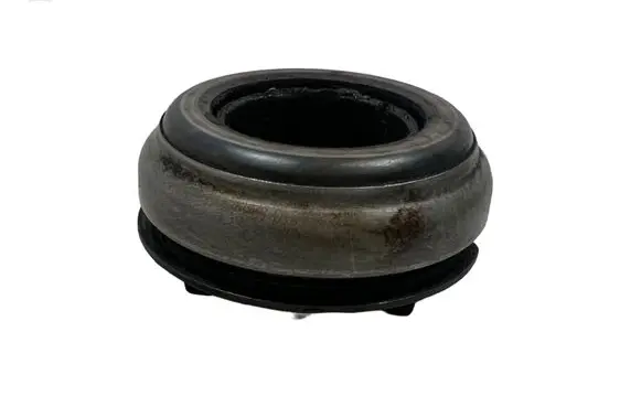 Citroen C3 Aircross clutch release bearing 5KF445310AAFRS 1375