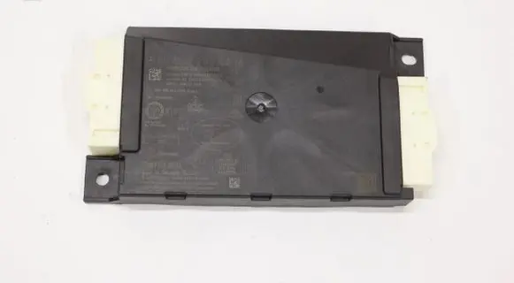 Mercedes-Benz B W247 Other control units/modules A1679004416