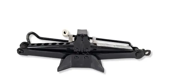 BMW X3 E83 Lift Jack 3403642