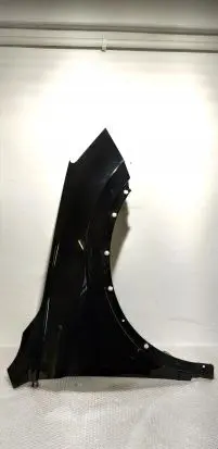 Seat Tarraco Fender 5FJ821106