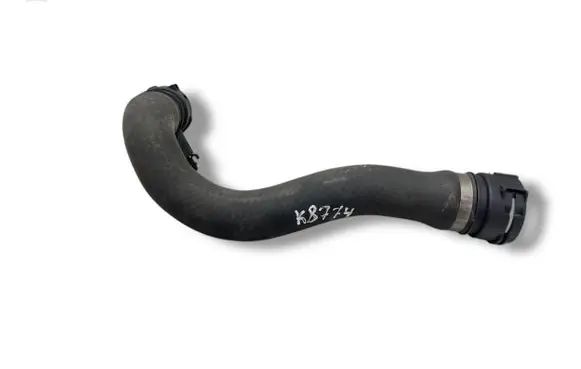 BMW X5 E53 Breather/breather pipe/hose 