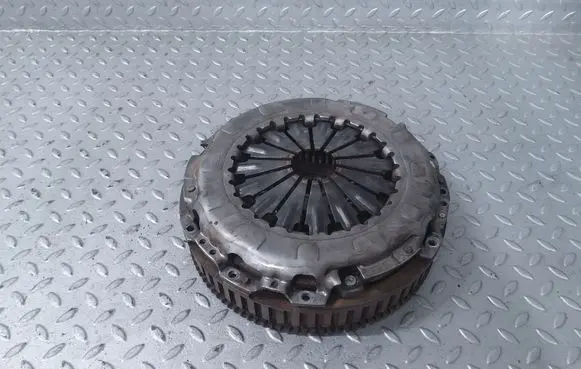KIA Ceed Clutch set kit 1878634166