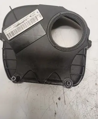 Audi A4 S4 B8 8K Timing belt guard (cover) 06H103277G