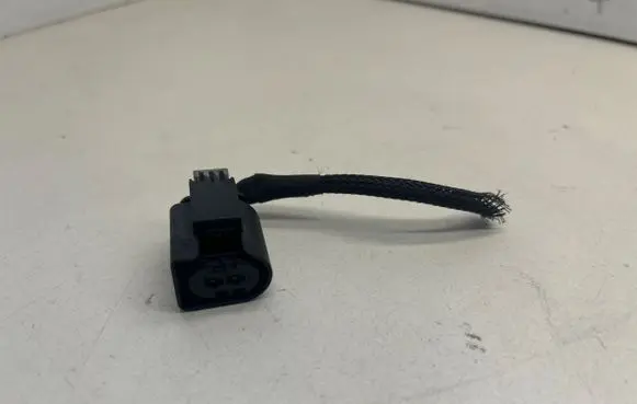 Mercedes-Benz GLA W156 Other wiring loom A0525453826 20190628 805198