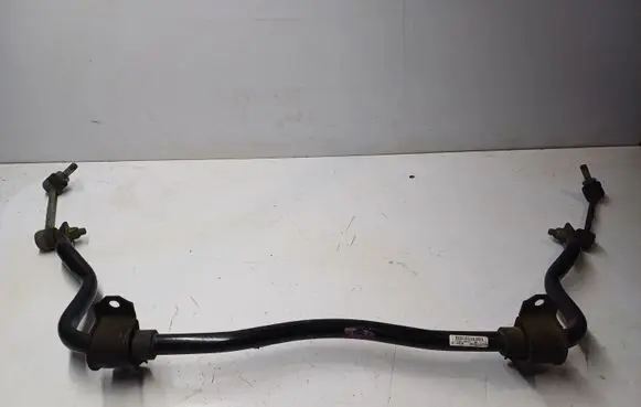 Land Rover Discovery 5 Rear anti-roll bar/sway bar HY325A771BA