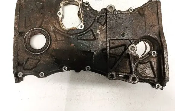 Honda FR-V other engine part 