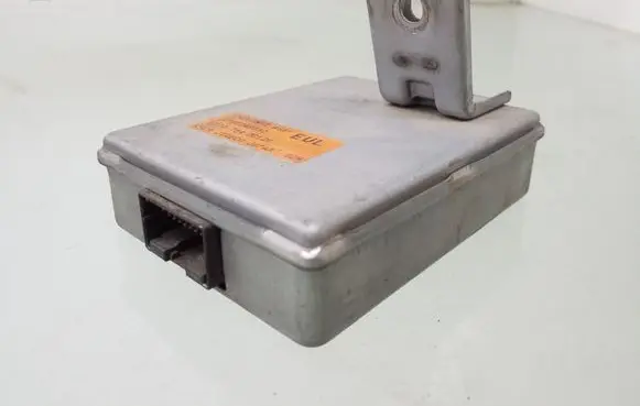 Subaru Outback Cruise control unit/module 87022AE030 ET70754