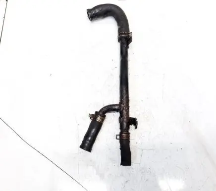 Subaru B9 Tribeca Engine coolant pipe/hose