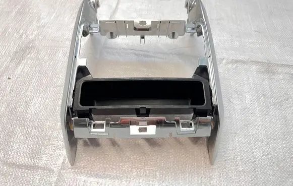 Land Rover Range Rover Sport L494 Other center console (tunnel) element DK6267448A