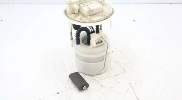 Citroen DS7 Crossback In-tank fuel pump 9809355480