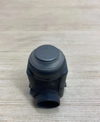 Mercedes-Benz CLS C219 Parking PDC sensor 0045428718 0263003556 0333B