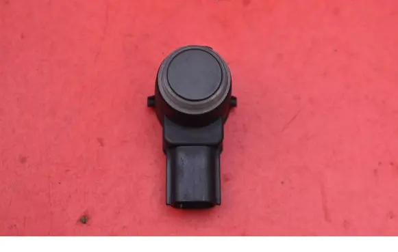 Opel Mokka Parking PDC control unit/module 13300765
