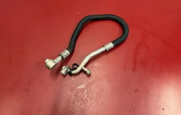 BMW X3 G01 Air conditioning (A/C) pipe/hose 9354542