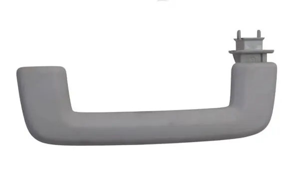 Ford S-MAX Front interior roof grab handle 7S71A045B14