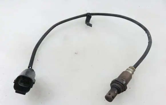 Volvo V50 Lambda probe sensor 30651723